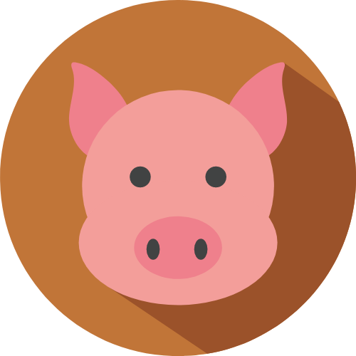 パクス ロマーナとは わかりやすく解説 古代ローマ 世界史の豚